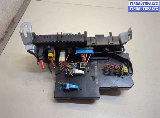 Купить Блок управления SAM на Mercedes E W212 2009-2016 Блок управления SAM MB1683389 на Mercedes E W212 2009-2016