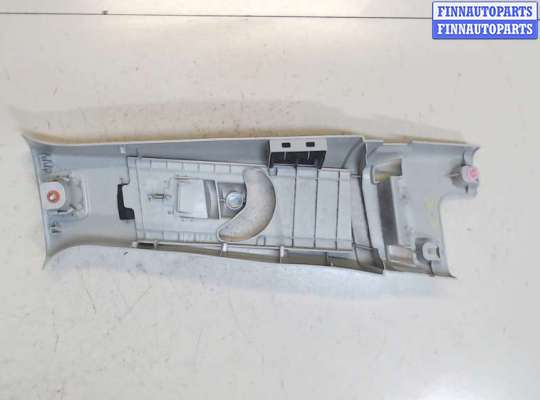 купить Обшивка центральной стойки на Subaru Legacy Outback (B15) 2014-2019