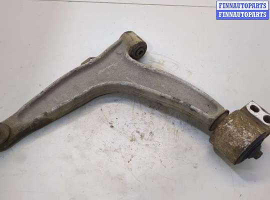 Рычаг подвески OP2153690 на Opel Vectra C 2002-2008