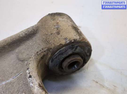 купить Рычаг подвески на Opel Vectra C 2002-2008