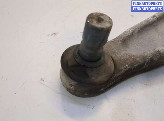 купить Рычаг подвески на Opel Vectra C 2002-2008
