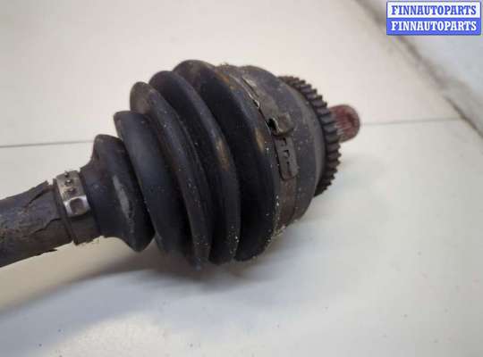 купить Полуось (приводной вал, шрус) на Volvo XC90 2002-2014