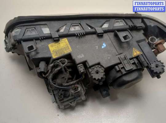 купить Форсунка омывателя фар на BMW 3 E46 1998-2006