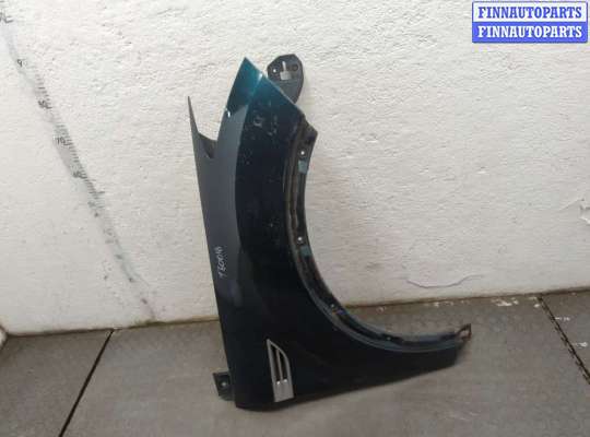 Крыло FO2150818 на Ford Kuga 2008-2012