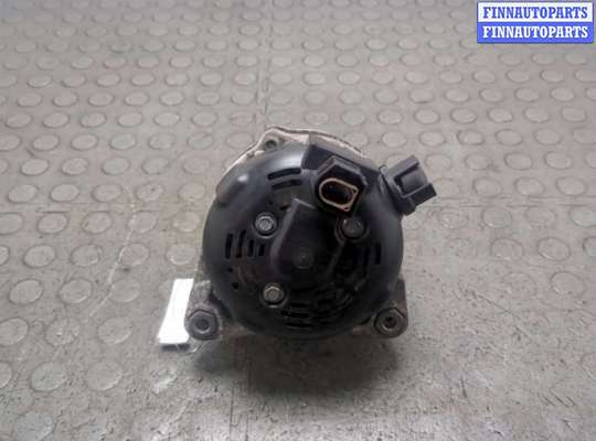 купить Генератор на Ford Focus 3 2011-2015
