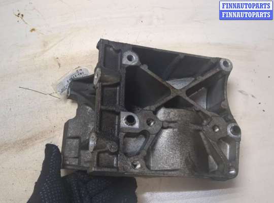 купить Кронштейн крепления генератора на Ford Focus 2 2005-2008