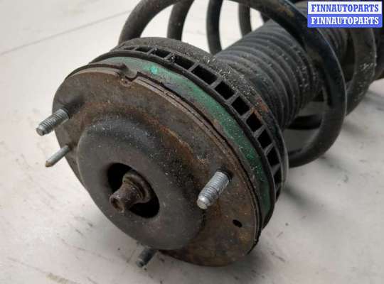 купить Амортизатор подвески на Peugeot 508 2010-2018