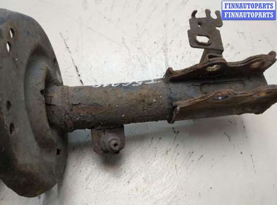 купить Амортизатор подвески на Peugeot 508 2010-2018