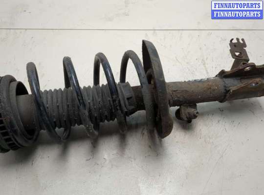 купить Амортизатор подвески на Peugeot 508 2010-2018