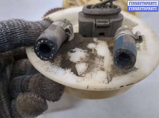 купить Насос топливный электрический на Volkswagen Passat 5 1996-2001