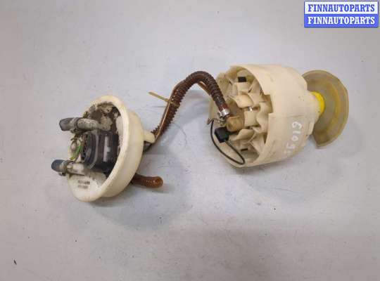 Насос топливный электрический VG2668352 на Volkswagen Passat 5 1996-2001