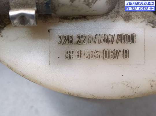 купить Насос топливный электрический на Volkswagen Passat 5 1996-2001