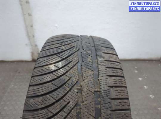 Шина FO2187665 на Ford Mondeo 4 2007-2015