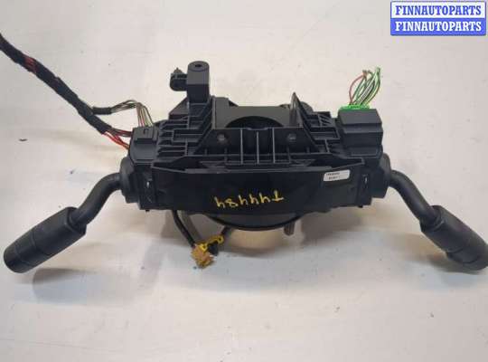 купить Переключатель поворотов и дворников (стрекоза) на Land Rover Discovery 3 2004-2009