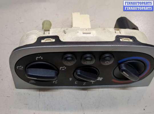 купить Переключатель отопителя (печки) на Opel Corsa C 2000-2006