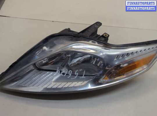 купить Фара (передняя) на Ford Mondeo 4 2007-2015