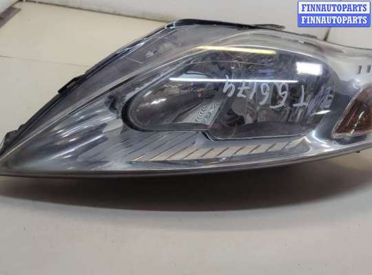 купить Фара (передняя) на Ford Mondeo 4 2007-2015