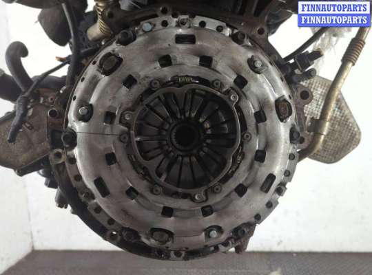 купить Компрессор кондиционера на Ford Transit 2006-2014