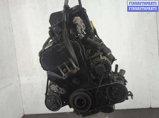 купить Компрессор кондиционера на Ford Transit 2006-2014