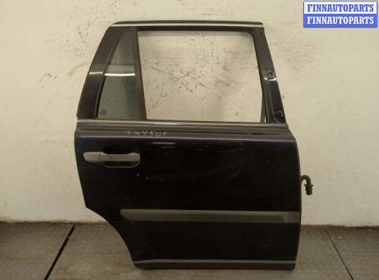 купить Кнопка стеклоподъемника (блок кнопок) на Volvo XC90 2002-2014