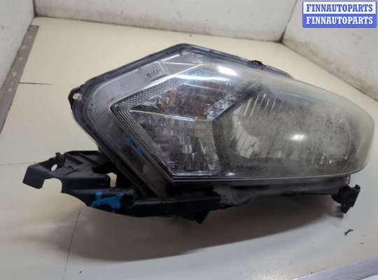 купить Фара (передняя) на Honda HRV 2015-2021