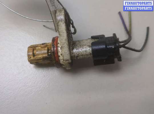 Датчик распредвала на Opel Astra J