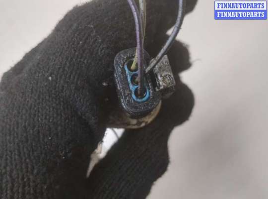 Датчик распредвала на Opel Astra J