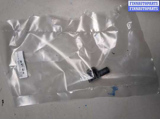 купить Датчик парктроника на Citroen C5 Aircross 2018-2025