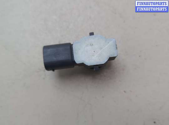 купить Датчик парктроника на Citroen C5 Aircross 2018-2025