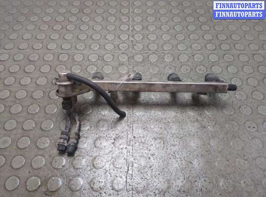 купить Форсунка топливная на Opel Astra G 1998-2005