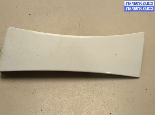 купить Молдинг крыла на Mazda 6 2008-2012 USA