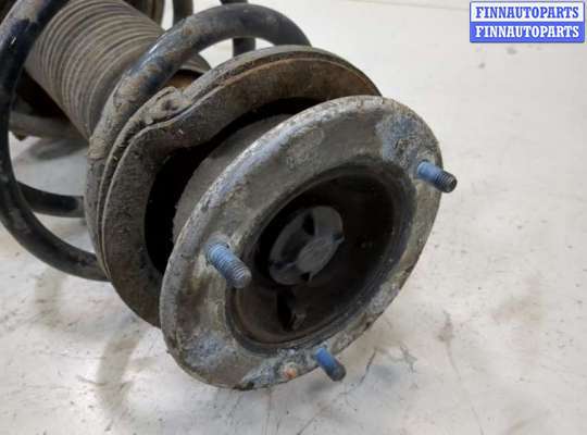 купить Амортизатор подвески на BMW X3 E83 2004-2010