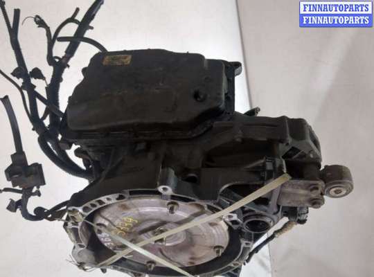 купить КПП - автомат (АКПП) на Ford Focus 2 2008-2011