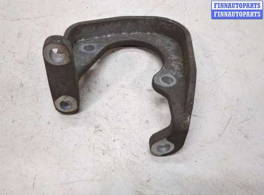 купить Кронштейн редуктора на Opel Antara 2006-2015