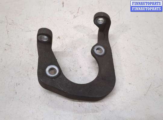 купить Кронштейн редуктора на Opel Antara 2006-2015