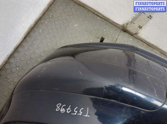 купить Бампер на Peugeot 307 2001-2008