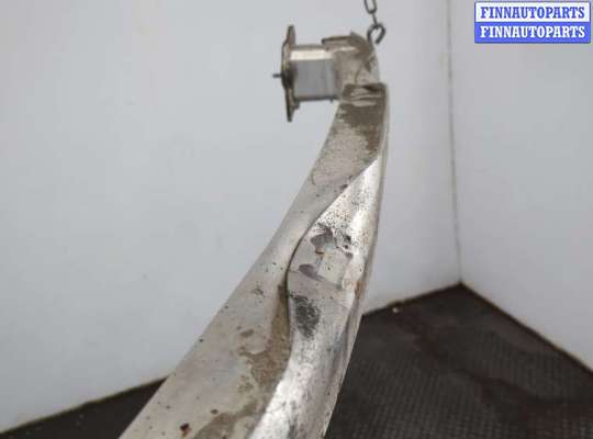 купить Усилитель бампера на Audi A6 (C7) 2011-2018