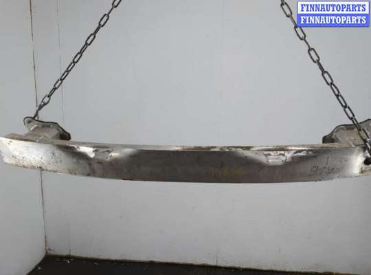 купить Усилитель бампера на Audi A6 (C7) 2011-2018