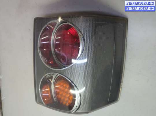 Фонарь (задний) LRD4477 на Land Rover Range Rover 3 (LM) 2002-2012