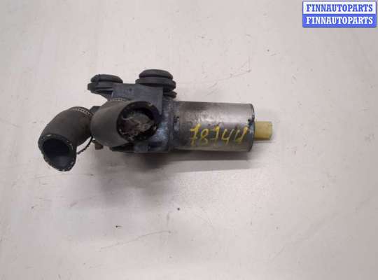 Насос водяной (помпа) BM3582633 на BMW 3 E90, E91, E92, E93 2005-2012