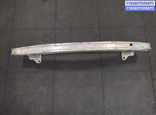 купить Усилитель бампера на Renault Scenic 2003-2009