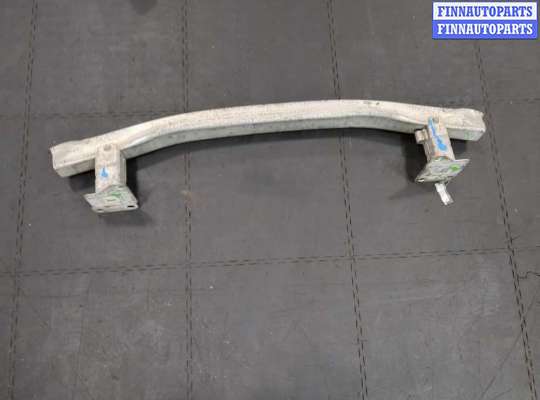 купить Усилитель бампера на Renault Scenic 2003-2009