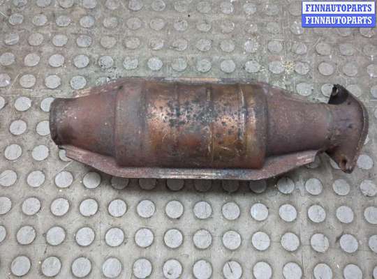 купить Катализатор на KIA Optima 3 2010-2015