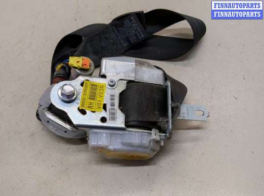 купить Ремень безопасности на Hyundai i40 2011-2019