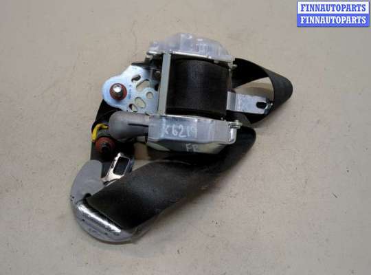 купить Ремень безопасности на Hyundai i40 2011-2019