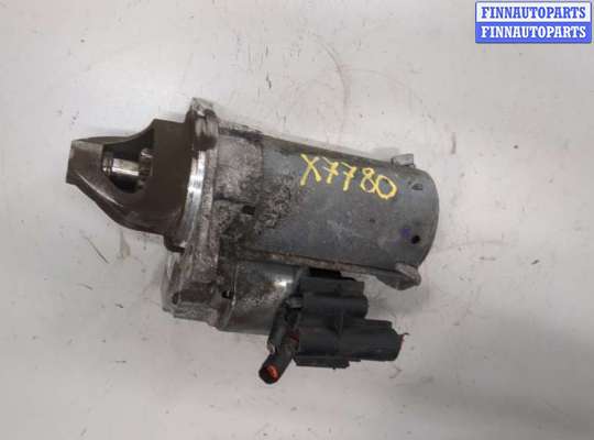 купить Стартер на Opel Meriva 2010-2018