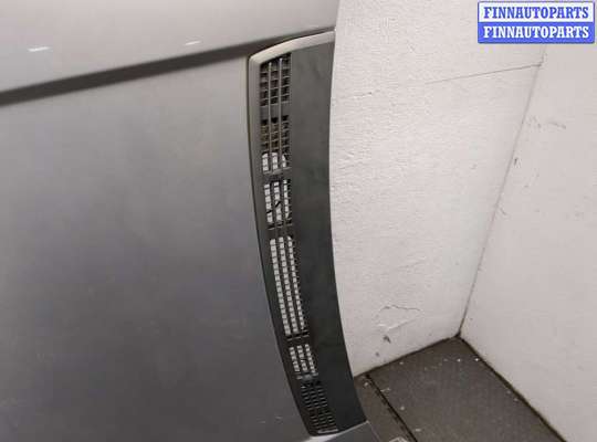 купить Капот на Land Rover Range Rover 3 (LM) 2002-2012