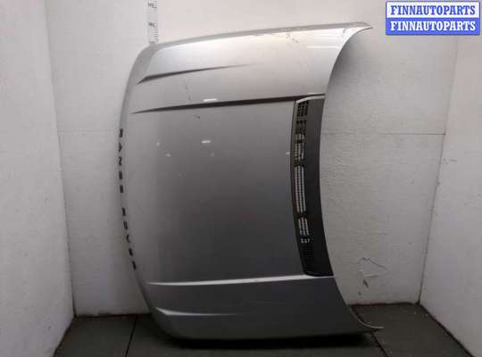 Купить Капот на Land Rover Range Rover 3 (LM) 2002-2012 Капот LRD1191 на Land Rover Range Rover 3 (LM) 2002-2012