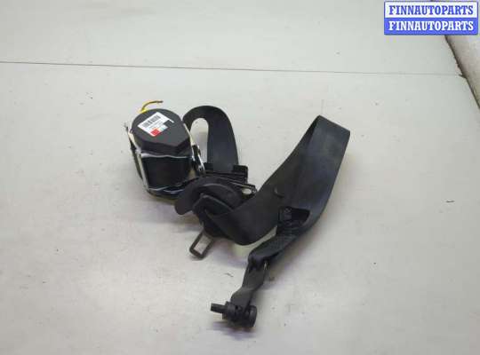 купить Ремень безопасности на Land Rover Range Rover Evoque 2011-2018