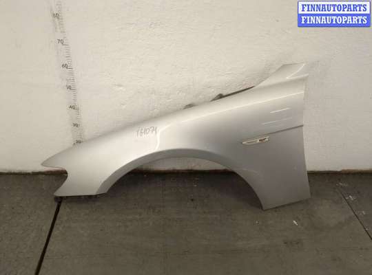 Крыло BM3598586 на BMW 7 E65 2001-2008